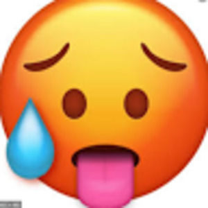 Meet your Posher, Mariah